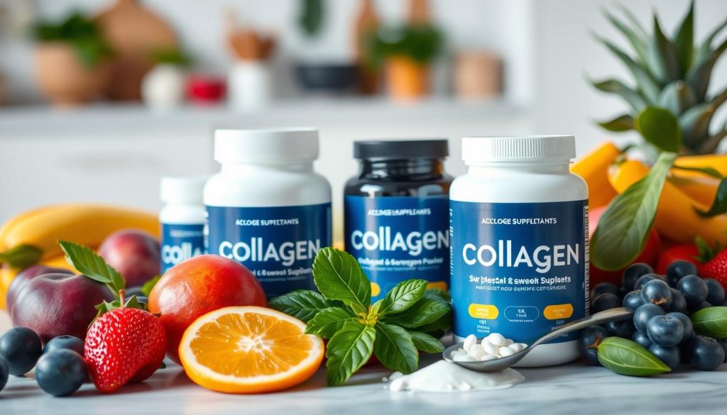 How Much Collagen Should You Take per Day?