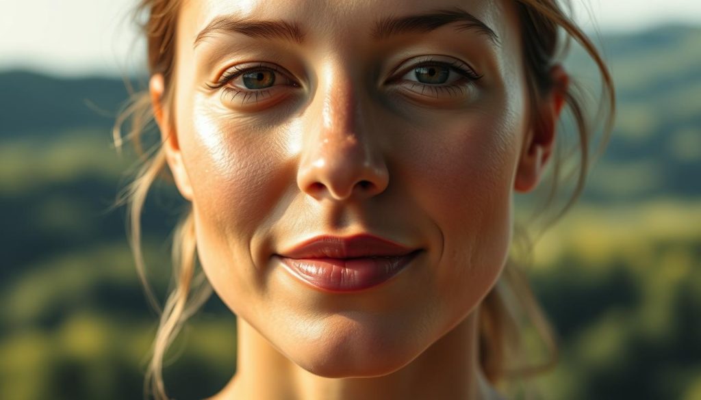 holistic skin care through diet holistic skin care through diet